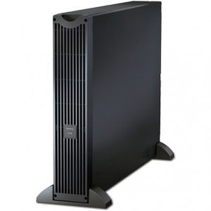 192V Pack de Batteries pour Smart-UPS SRC 5/6kVA