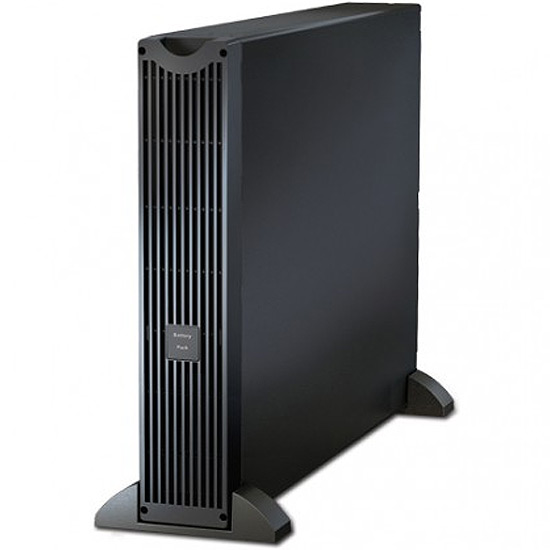 192V Pack de Batteries pour Smart-UPS SRC 5/6kVA