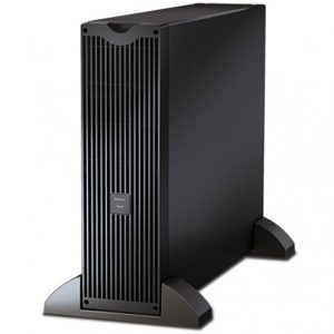 240V pack de Batterie pour Smart-UPS SRC 10kVA