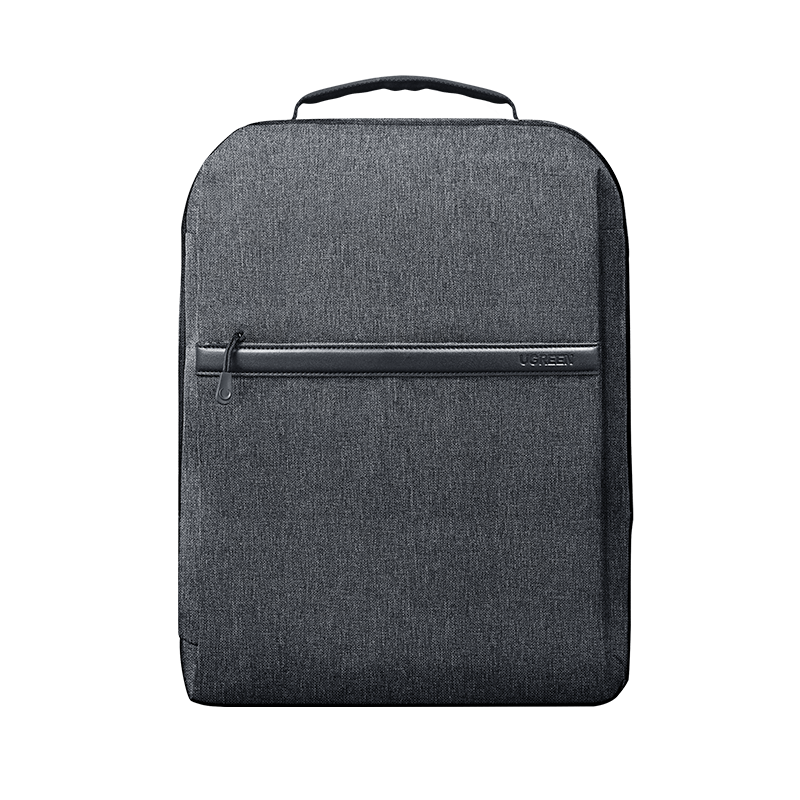 Sac à dos Ugreen pour pc portable de 15,6"