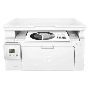 Imprimante Multifonction Laser Monochrome HP LaserJet Pro M130a (G3Q57A)