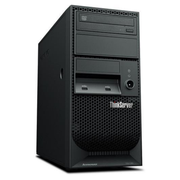 Lenovo TS130