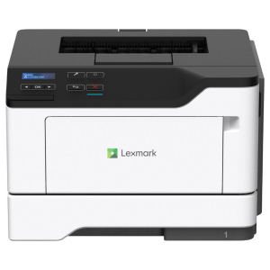 Imprimante Laser Monochrome Lexmark B2442dw (36SC230)