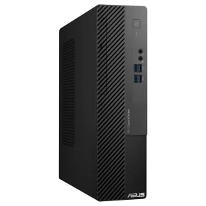 Ordinateur de bureau Asus ExpertCenter D5 SFF D500SA