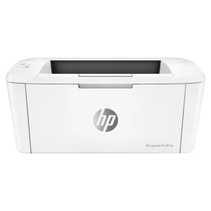 Imprimante Monochrome HP Laser LaserJet Pro M15a (W2G50A)