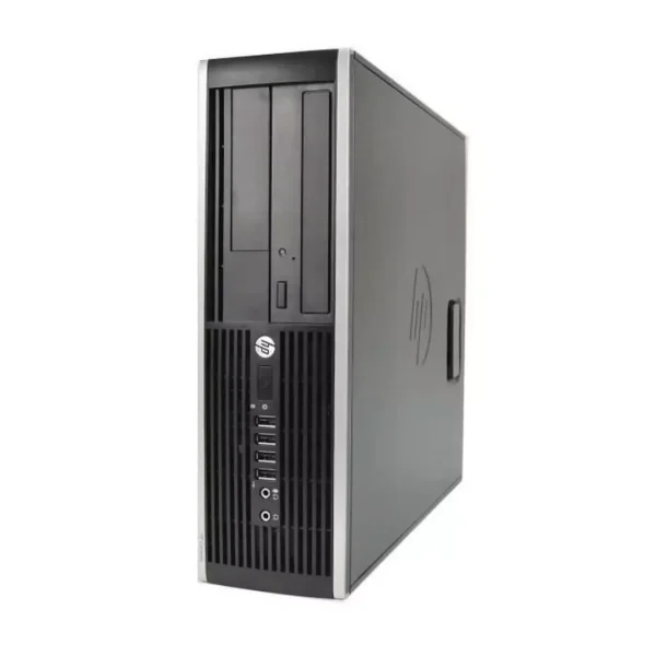 Hp Core i5 3éme Génération 3.20 Ghz 4 Go 500 Go