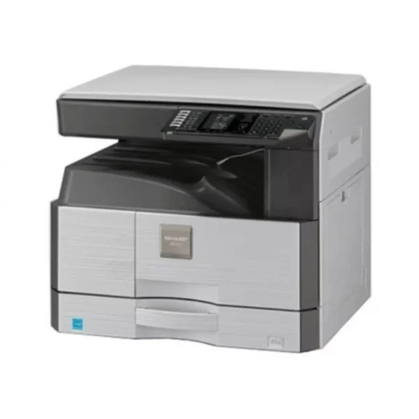Photocopieur SHARP AR-6020N Multifonction