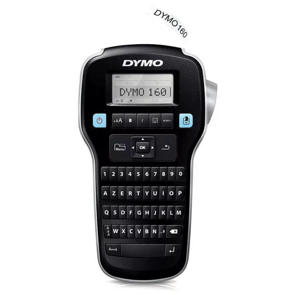 ETIQUETEUSE DYMO LABEL MANAGER 160