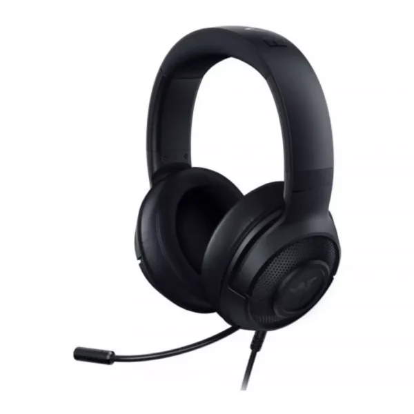 Razer Kraken X Lite