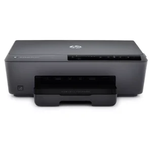 Imprimante Jet d'encre HP Officejet Pro 6230 (E3E03A)