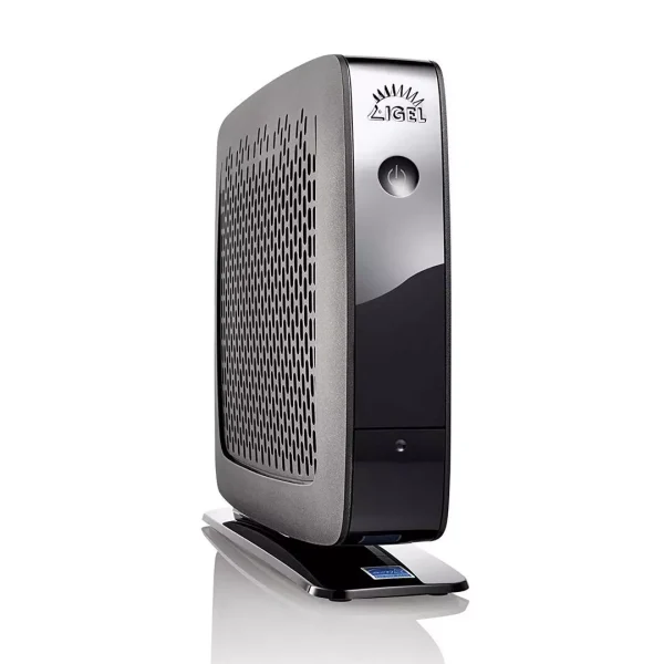IGEL Universal Desktop UD3 W7 + Client léger
