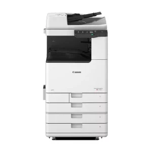 CANON IMAGERUNNER C3226i MUTLIFONCTION couleur LASER A3 (4909C014AA)