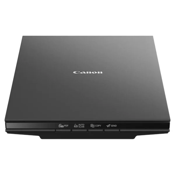 Scanner à plat Canon CanoScan LiDE 300 (2995C010AA)