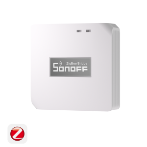 Sonoff ZigBee Bridge Pro Domotique Maroc