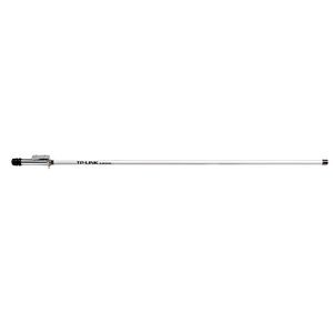 Antenne omnidirectionnelle d'extérieur 15 dBi pour réseaux 2,4 GHz