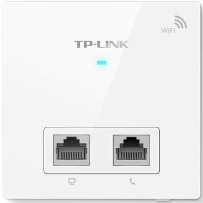 AP SANS FIL PANNEAU 300 MBPS