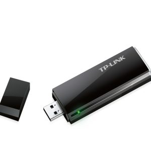 Adaptateur USB WiFi double bande N900