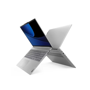 LENOVO IdeaPad Slim 5  14IMH9 Intel Ultra 7-155H 16GB 512GB SSD Intel Arc Graphics  14" WUXGA  Win11 83DA008WFE