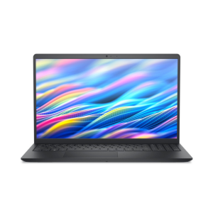 DELL DC15250 Intel 3-100U 8GB 512GB SSD Intel UHD Graphics 15.6" FHD Ubuntu DC15250-C3-UBU