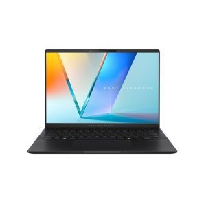 ASUS  VIVOBOOK S14 / S5406SA-QD138W / Intel Ultra 5-226V / 16GB / 512GB SSD / Intel Arc Graphics / 14" OLED WUXGA / Win11 / 90NB15R2-M00H50