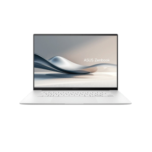 ASUS ZENBOOK UX5406SA Intel Ultra 9-288V 32GB 1TB SSD Intel Arc Graphics 14" OLED WQXGA TOUCH Win11 90NB14F4-M00H20