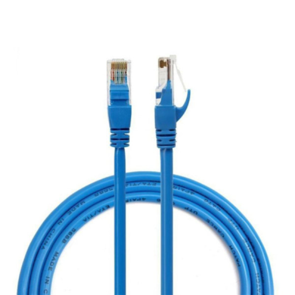 Ugreen Cable Ethernet CAT6 5M – Image 2