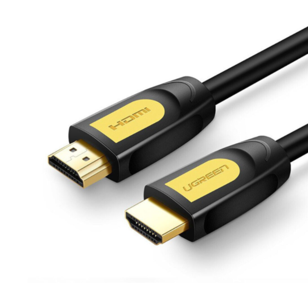 Ugreen Cable HDMI Full Copper 4K 60Hz 5M