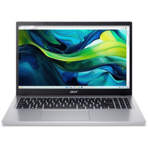 ACER ASPIRE  GO 15   Intel core i7-13620H(4,9GHZ 24MB 10 cores) 16 GB 512GB SSD Intel UHD Graphics  15,6" FHD Win11 NX.J4GEF.00C