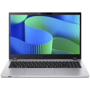 ACER TRAVELMATE  P2 Intel core i 7 150U(5,4GHZ 12MB 10 cores) 16 GB  1TB SSD  Intel  15,6" FHD Free DOS NX.BLSEF.007