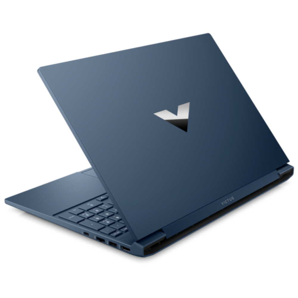 HP Victus 15 AMD Ryzen 7-8845HS 16GB 1TB SSD NVIDIA GeForce RTX 4050 15.6" FHD Win11 CC9X2EA – Image 3