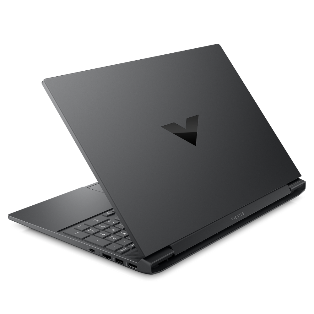 HP Victus 15 i7-14650HX 16GB 1TB SSD NVIDIA GeForce RTX 4050 15.6" FHD Win11 C9MD3EA – Image 2