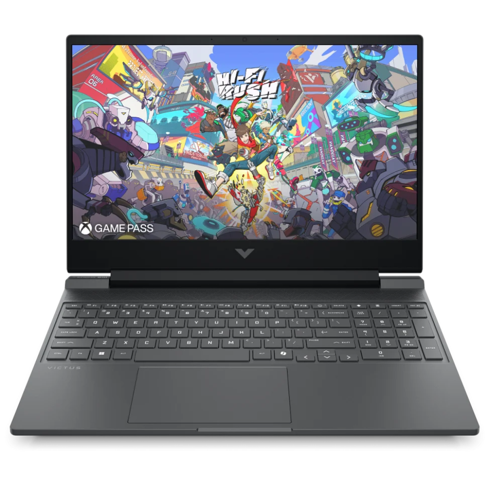 HP Victus 15 i7-14650HX 16GB 1TB SSD NVIDIA GeForce RTX 4050 15.6" FHD Win11 C9MD3EA – Image 3