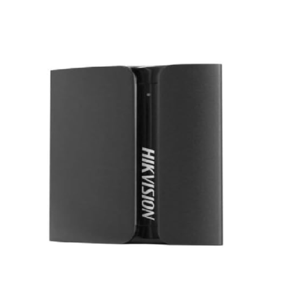 DISQUE DUR HIKVISION ESSD 2TB USB TYPEC RAPIDE