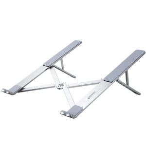 Ugreen Support Amovible pour PC Portable