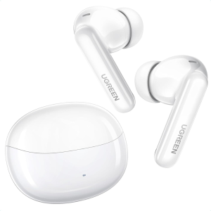 Ugreen HiTune T3 Pro ANC Wireless Earbuds