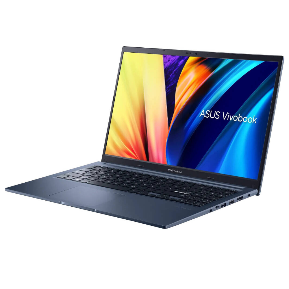 ASUS VIVOBOOK X1502V Intel Core i5-13420H 16GB 512GB SS Intel Graphics 15.6 FHD Win11 90NB10T1-M01HC0 – Image 2