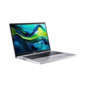 ACER  ASPIRE  GO 15 Intel i5-13420H  16GB 512GB SSD  Intel UHD Graphics  15.6 FHD Win11 NX.J4GEF.00A