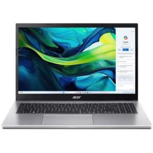 ACER ASPIRE  GO 15 Intel core 3 N355 8GB 512GB SSD  Intel Graphics  15.6 FHD Win11  NX.J46EF.00J