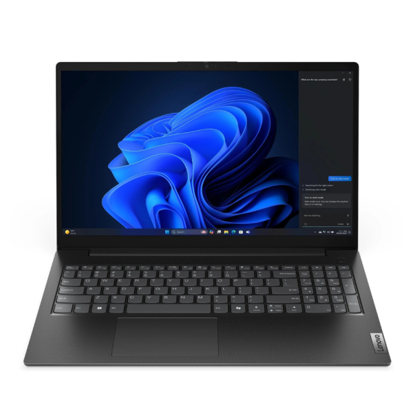 LENOVO NOTEBOOK  V15-IRL Intel i5-13420H  8GB 512GB SSD Intel UHD Graphics  15.6 FHD  Free DOS 83GW006XTP