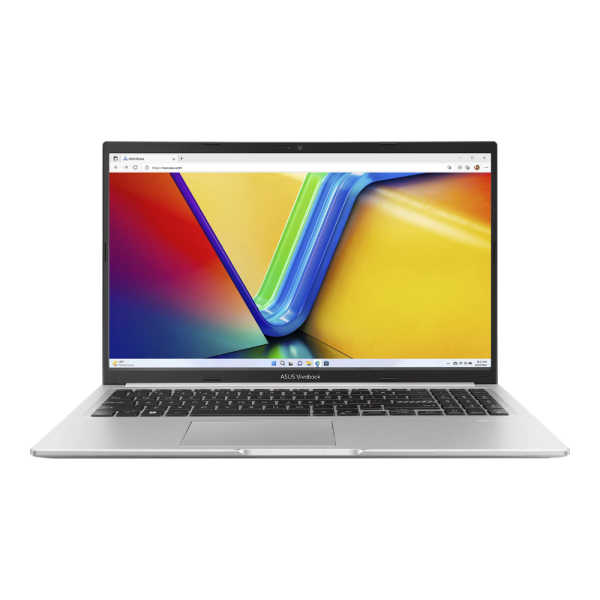 ASUS  VIVIBOOK   X1502VA  Intel i7-13620H   8G+8G 1TB SSD Intel UHD Graphic 15.6 FHD  Win11  90NB10T2-M01ES0