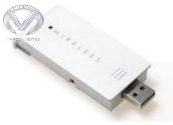 Accessoires Vidéo-projecteur EB-G5150/5350 - Module Wifi
