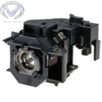 Accessoires Vidéo-projecteur EMP-5350/7250/7350