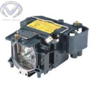 Accessoires Vidéo-projecteur EMP-710