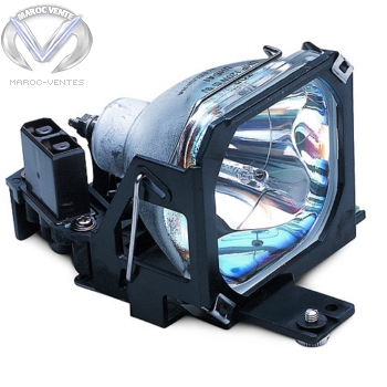 Accessoires Vidéo-projecteur EMP-7800/7850/7900/7950
