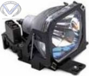 Accessoires Vidéo-projecteur EMP-8300