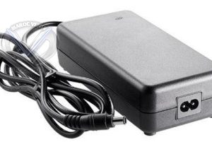Adaptateur secteur - externe