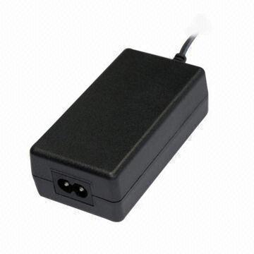 Alimentation pour Camera 12V3A