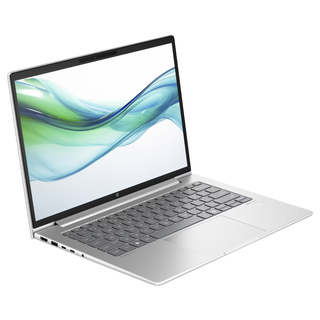HP G11 440 Intel Ultra 7-155U 16GB 512GB SSD Intel Graphics 14" FHD Free DOS A38F2ET – Image 2