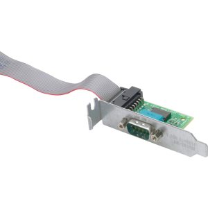 Adaptateur port série HP (PA716A)