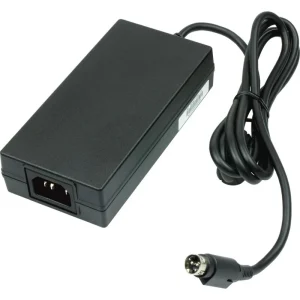 Adaptateur secteur d’alimentation Epson PS-180 24V pour imprimantes Epson TM et DM (C32C825341)